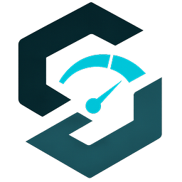 OnPage Speed Checker icon