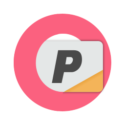 OnPay.io for WooCommerce icon