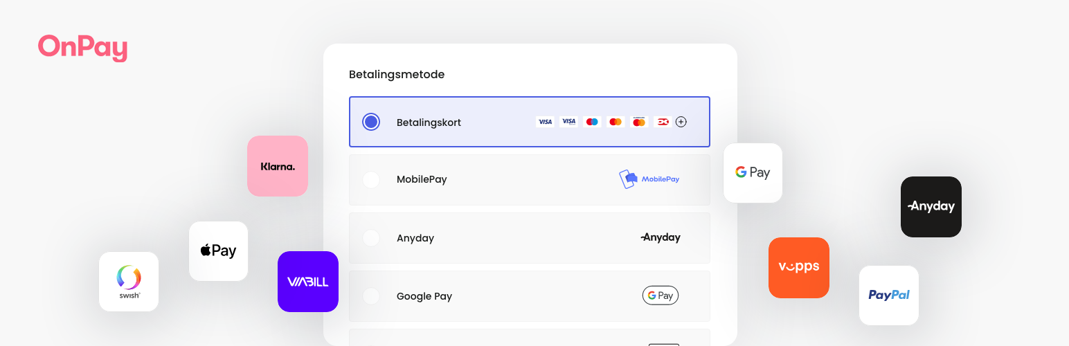Plugin Banner