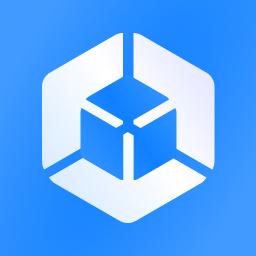 Onro – Local Delivery Management for WooCommerce icon