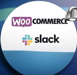 ONS Order Notifications for Slack icon