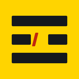Onsite Link Verdict — Broken Link Checker icon