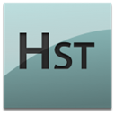 Ontario HST Calculator icon