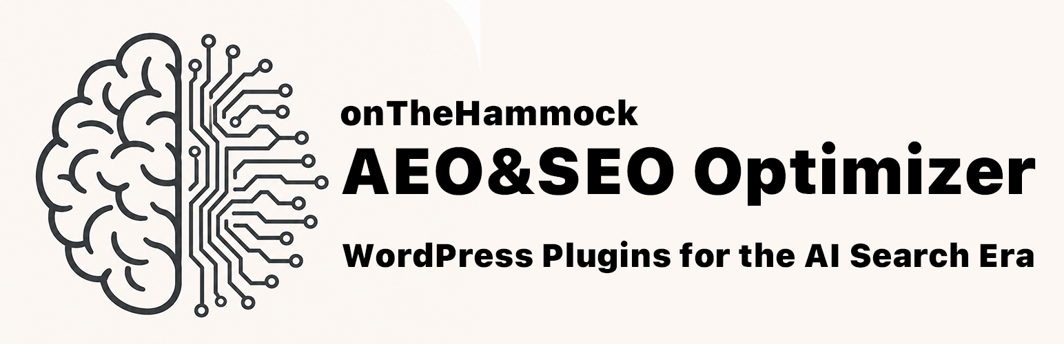 Plugin Banner