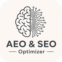 onTheHammock AEO&SEO Optimizer icon