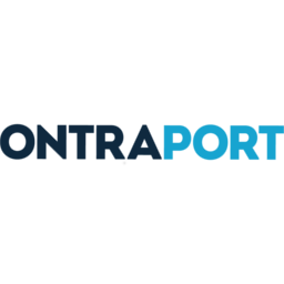 ONTRApages icon