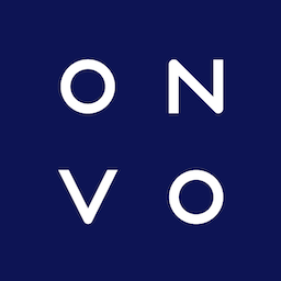 ONVO Pay icon