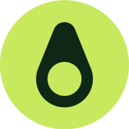 Next-Gen Popups – Fully Customizable for Maximizing Leads, Sales, and Conversions icon