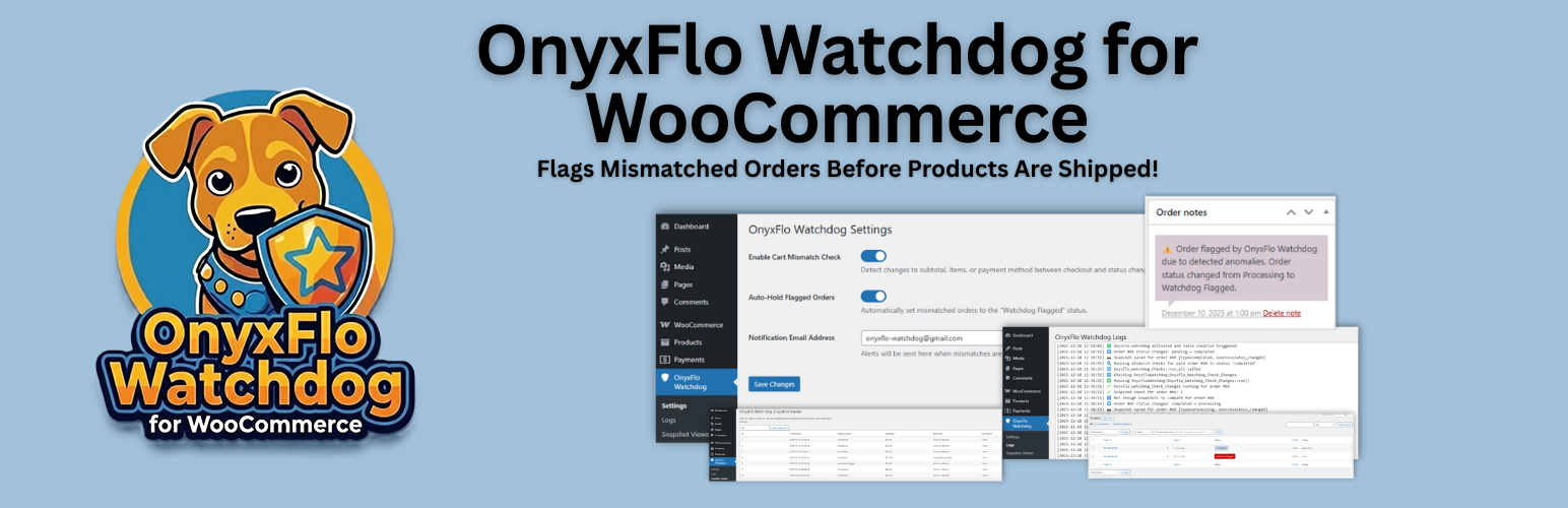 Plugin Banner
