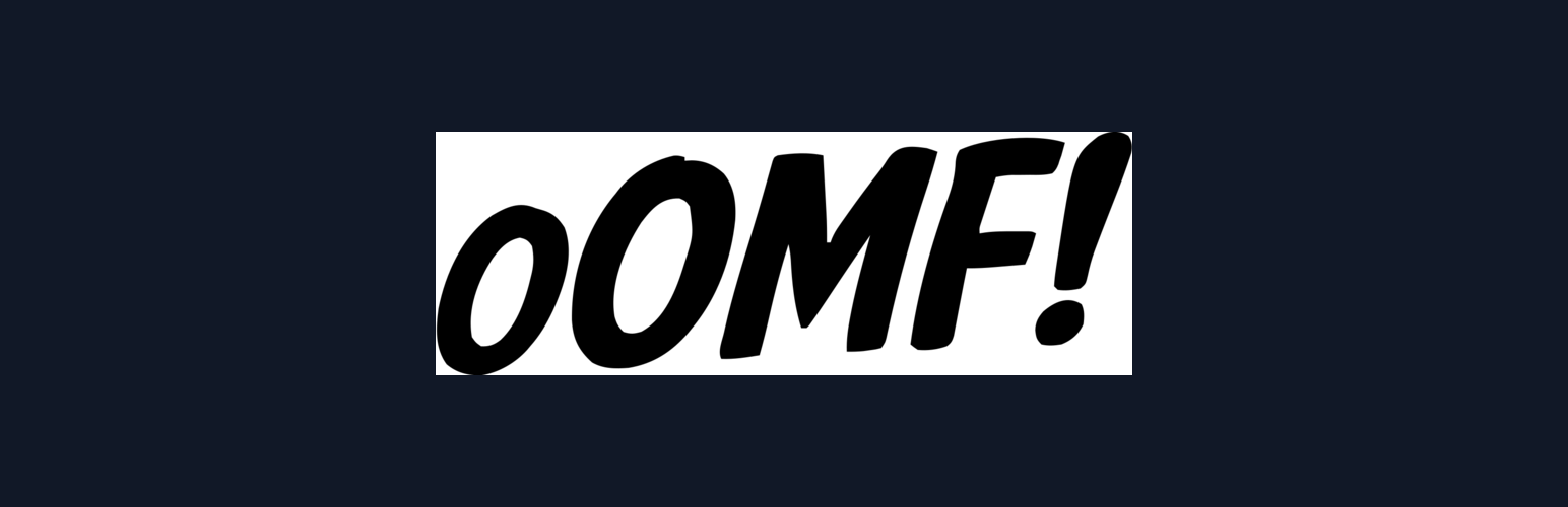 Plugin Banner