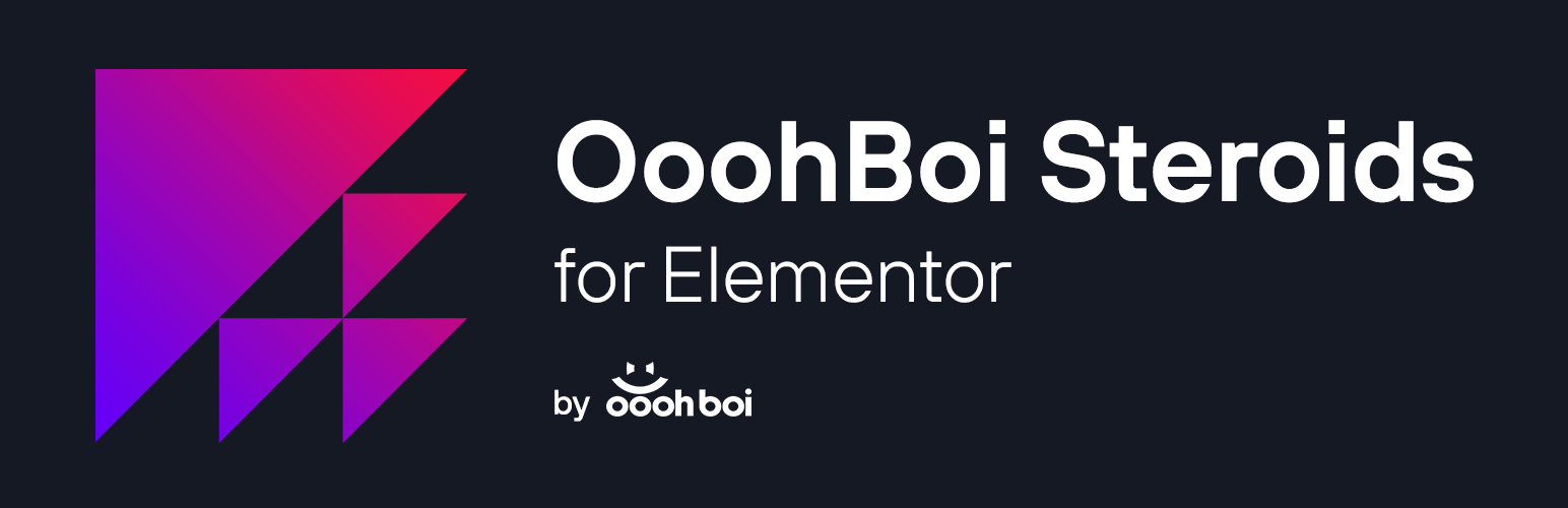 Plugin Banner