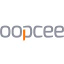 Oopcee icon