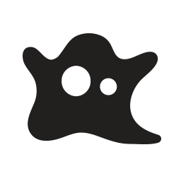 OOPSpam Anti-Spam: Spam Protection for WordPress Forms & Comments (No CAPTCHA) icon