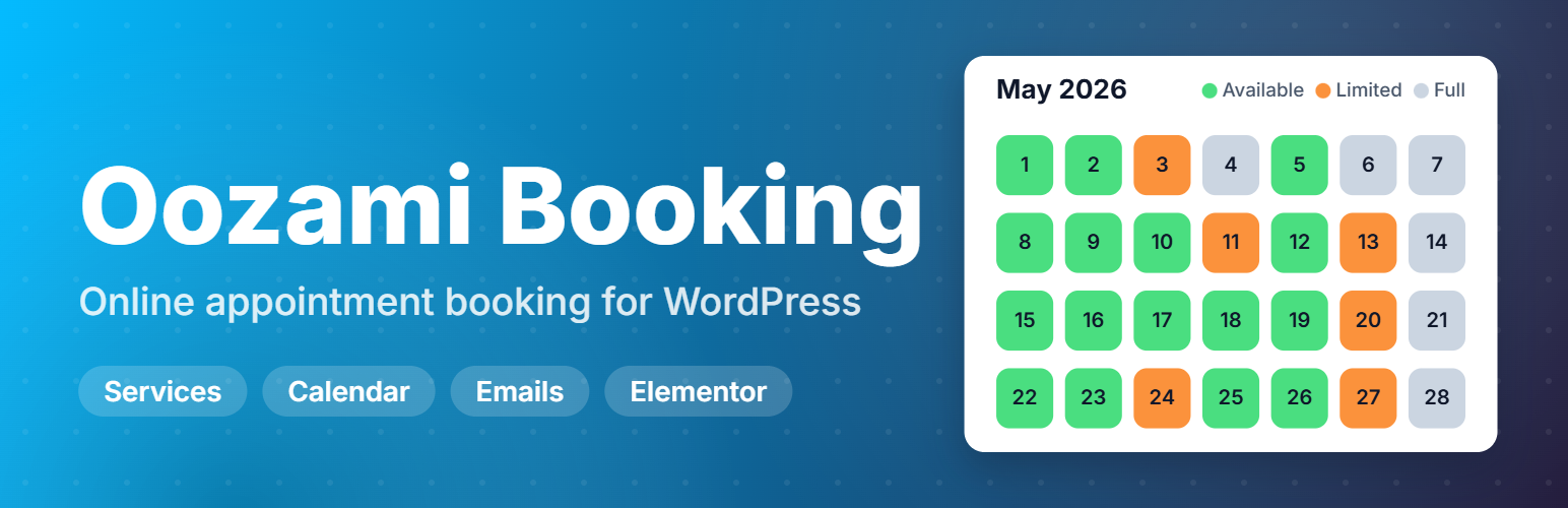 Plugin Banner