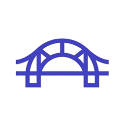 CheckoutBridge icon