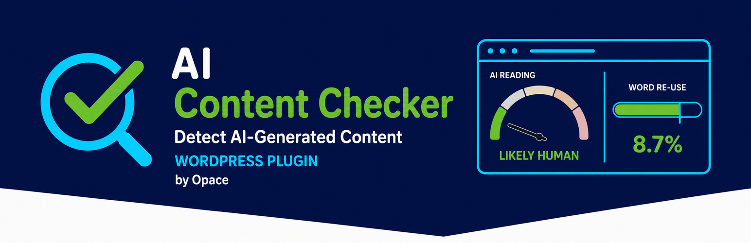 Plugin Banner