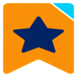 Opace Preferred Source Button & Analytics for Google icon