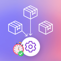 Opal Bulkedit for Woocommerce icon