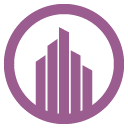 Opal Estate Packages icon