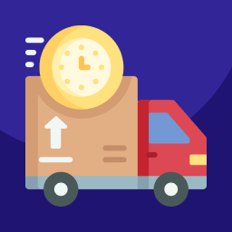 Opal Estimated Delivery for Woocommerce icon