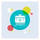 Opal Portfolio icon