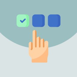 Opal Product Collection for WooCommerce icon