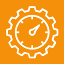 Opal Service icon