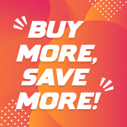Opal Upsale Quantity for Woocommerce icon
