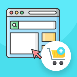 Opal Woo Custom Product Variation icon