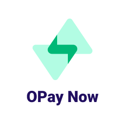Opay Now Payment Gateway for WooCommerce icon
