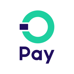 OPay Payment Gateway for WooCommerce icon