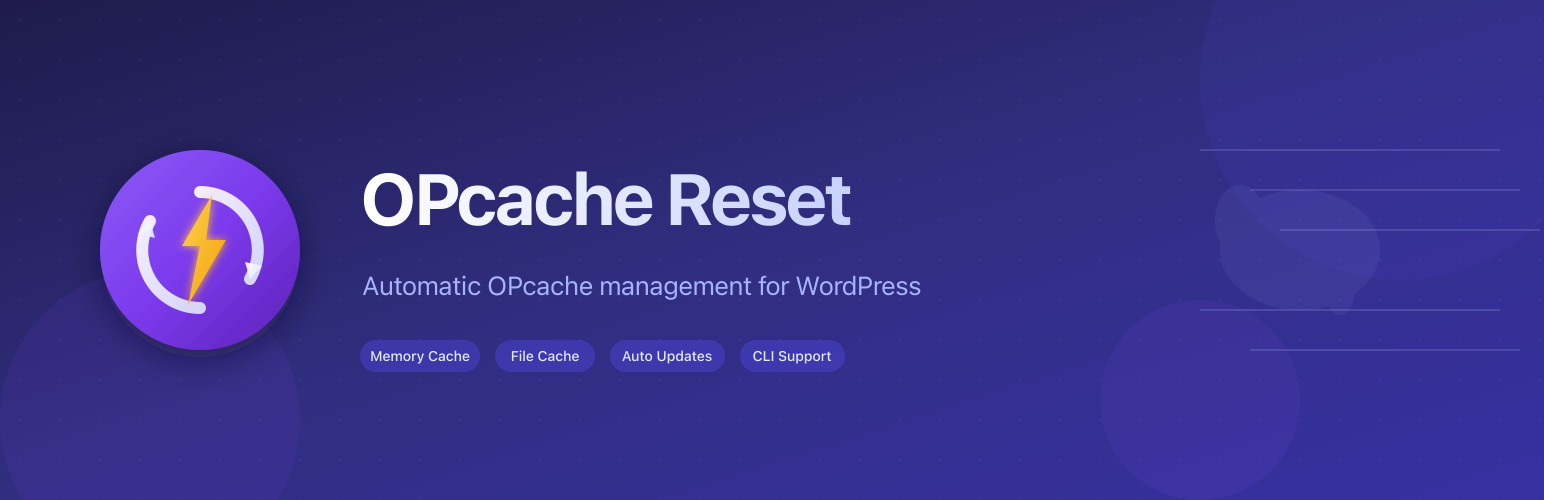 Plugin Banner