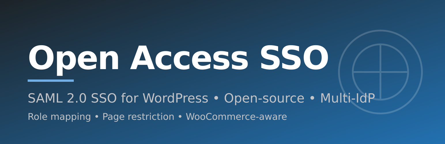 Plugin Banner