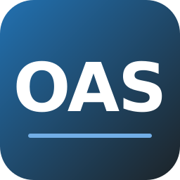 Open Access SSO icon