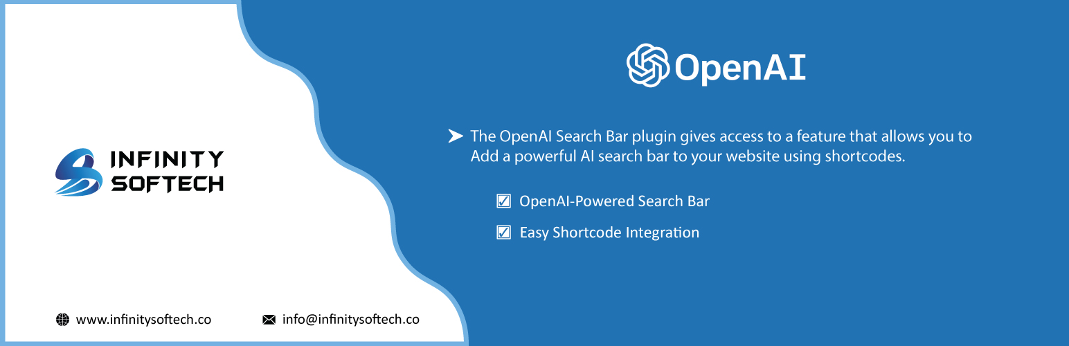 Plugin Banner