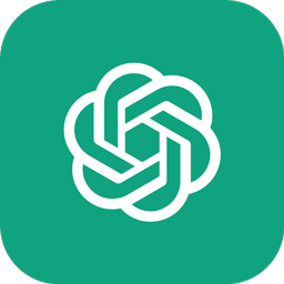 AI Search Bar icon