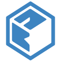 Open Badge Factory icon