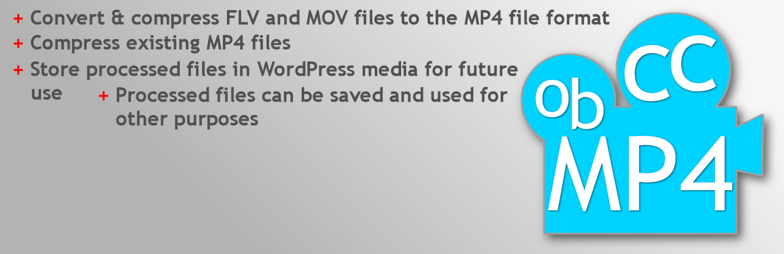 Plugin Banner