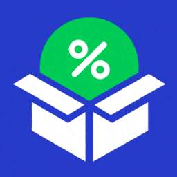 Open Box Deal – Resell returned products and B-stock icon