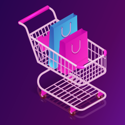 Open Cart After Add to Cart icon