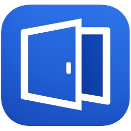 Open for Agents: AI Toolkit with MCP icon