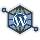Open Graph Headers for WP icon