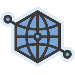 Open Graph Protocol Framework icon