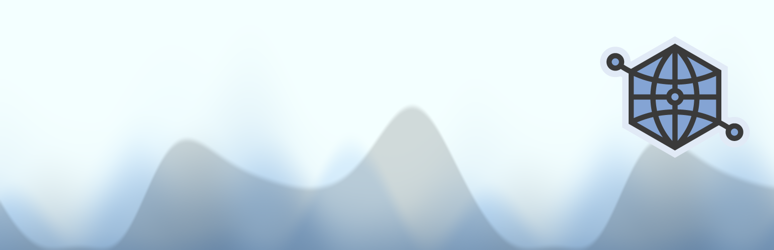 Plugin Banner