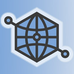 Open Graph Protocol Tools icon