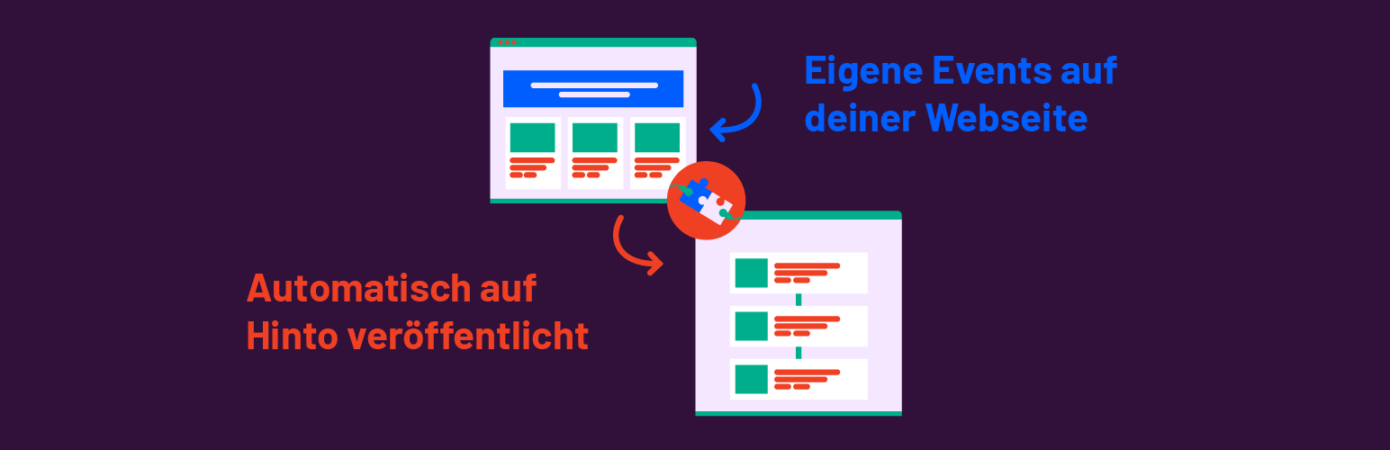 Plugin Banner