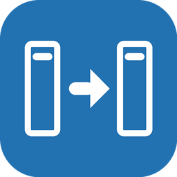 Open Migration – Unlimited Site Transfer & Backup icon
