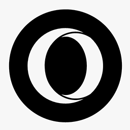 Open One On Demand Delivery icon