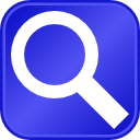Open Search icon