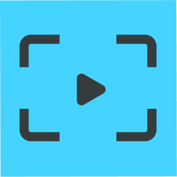 Open.Video icon